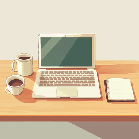 心理的安全性が高いチームの特徴