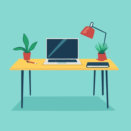 国家資格と必要な学歴