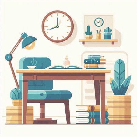 自己棚卸しの重要性