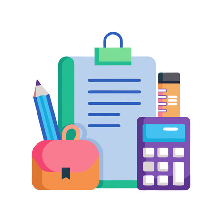 産業医や保健師など社内外の相談先一覧と、それぞれの活用方法