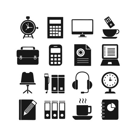 パートナーとのコミュニケーション術