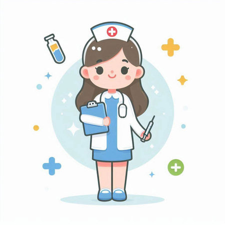 有給休暇の買い取り制度の現状