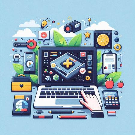 ホウ（報告）の具体的な実践方法