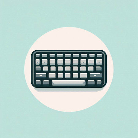 成長・学びの具体例をアピール