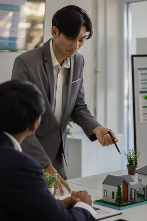 ミスマッチを防ぐための自己分析＋キャリアプラン設計術