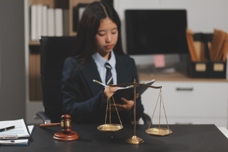 海外との違いから学ぶ日本のリモートワークの課題と解決策