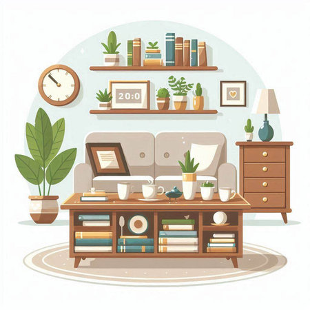 自分の強みと志望動機をロジカルに語る