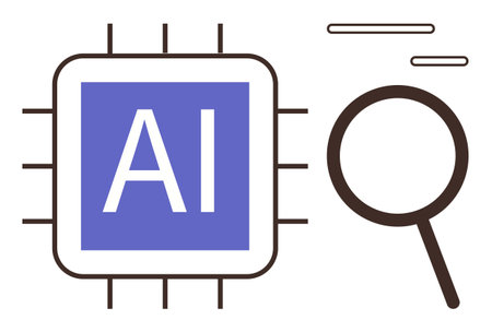 リモートワーク時代の新しいコミュニケーションスタイル
