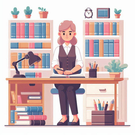 裁判例から学ぶ実務運用のポイント