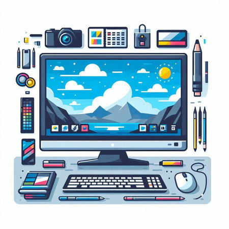 事務職の業務範囲と求められるスキル