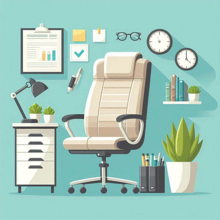 フレックスタイム制の特徴とメリット