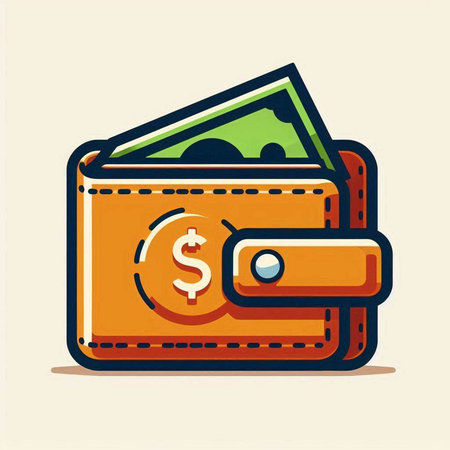 保育サービスや子育て支援の充実