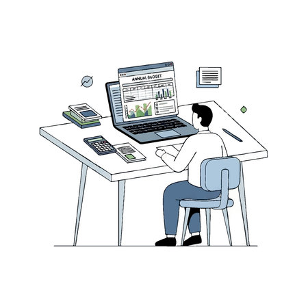 家族や子育て世代におけるリモートワークのメリットと支援策