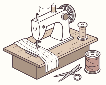 オンライン朝会・雑談タイムの取り組み