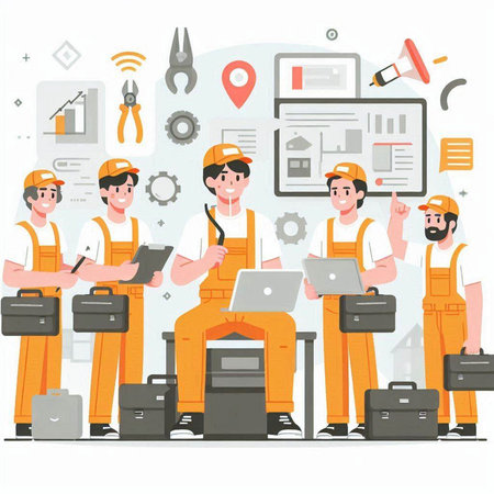 エピソードを活用した自己分析