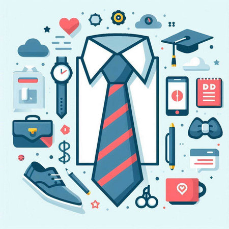 子育て世代が直面するリモートワークの課題