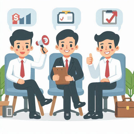 エピソード選びのポイント