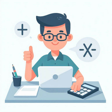 プライバシーと守秘義務への配慮