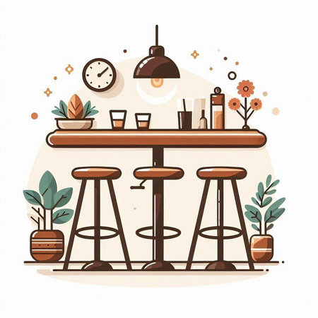 会社が有給休暇取得を拒否できる具体的なケース