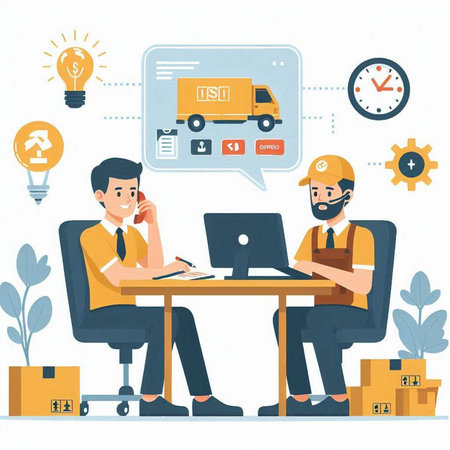 ビジネス日本語の表現・マナー