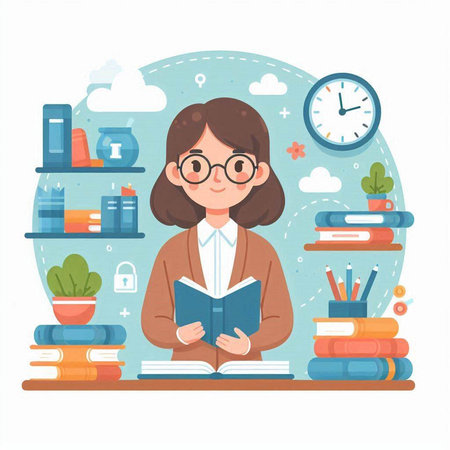 私的年金とiDeCo・つみたてNISAの活用