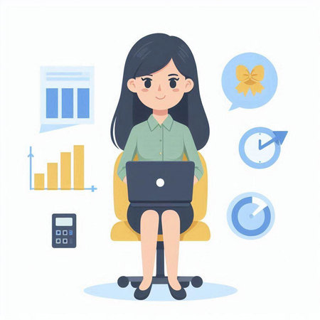 解雇手続きにおける注意点