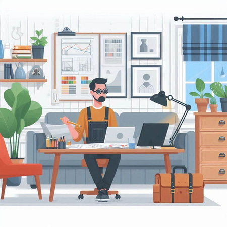 キャリアの多様化と自己分析のすすめ