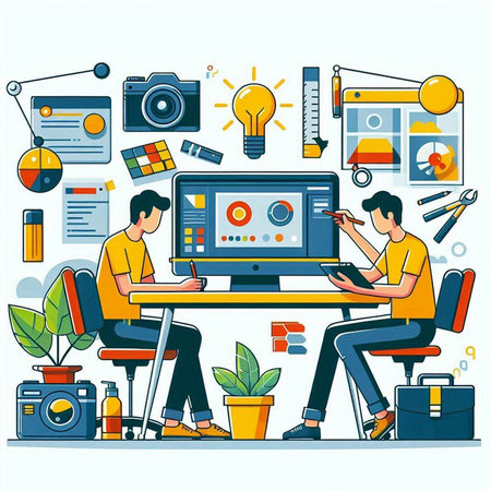 制度の有効活用に向けたポイント