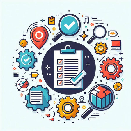 履歴書作成時に意識すること