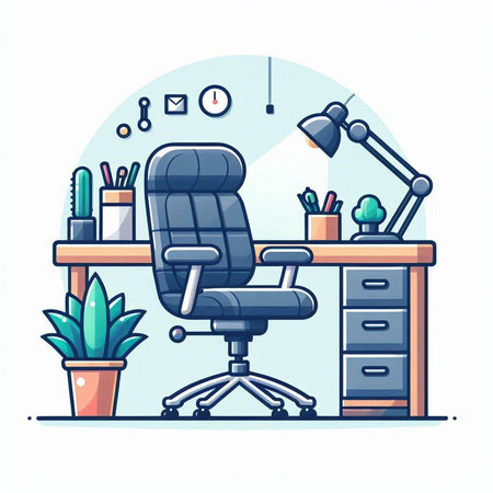 企業と個人が抱える課題