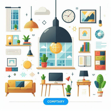 和を重んじる：チーム内の調和を意識した立ち回り