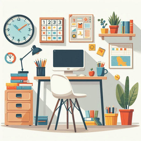 迅速なエスカレーションと判断基準