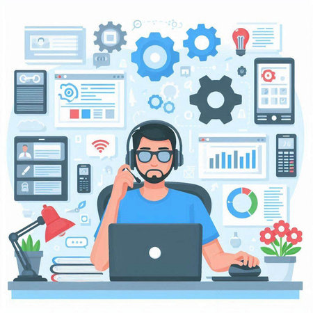 資料作成のポイント