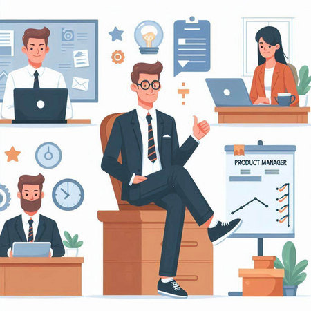 日本社会における自己PRの考え方