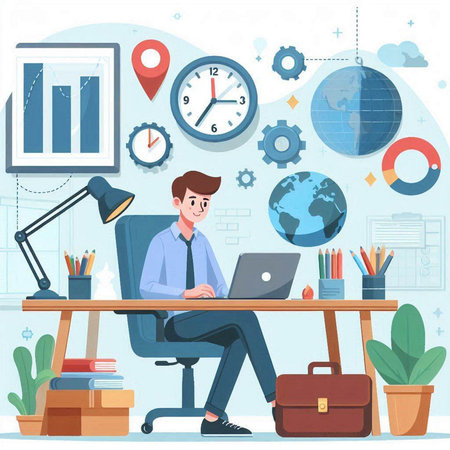 睡眠と休養の重要性