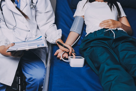 病院・クリニック・福祉施設それぞれで働くメリットとデメリット