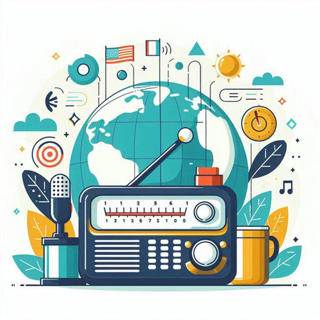 高齢者雇用を巡る社会的背景