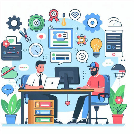 退職金への影響