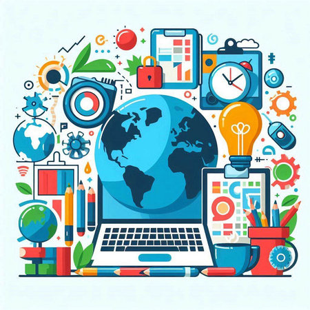 匿名で悩みを相談できるサービスとは