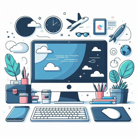 助成金の活用方法