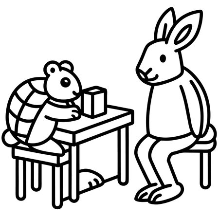 職務経歴書でのアルバイト経験のアピール術