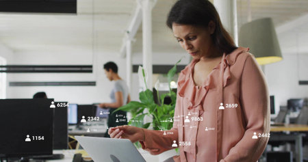 価値観・強みを明確化する実践ポイント