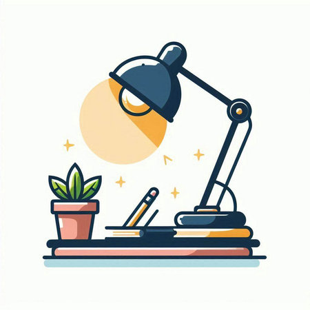 社内規定と相談窓口の整備