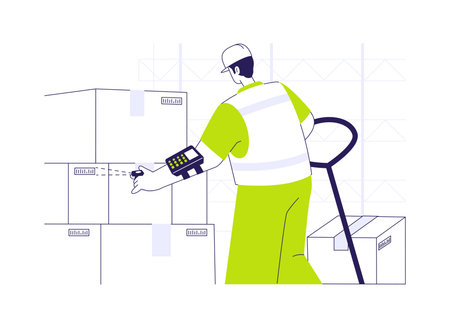 出産後の柔軟な働き方と育児の両立