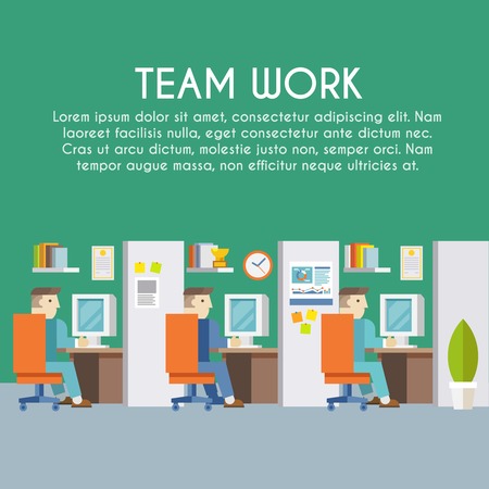 資金計画と政府のサポート