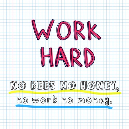 テレワークがもたらす妊娠中・出産後の働き方改革