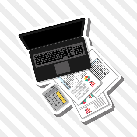 地方移住のメリット