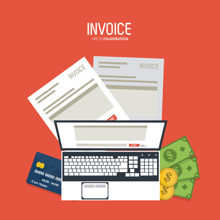 企業の発行義務と法的責任