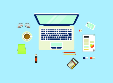 上司に評価される！プレゼンテーション術の全て