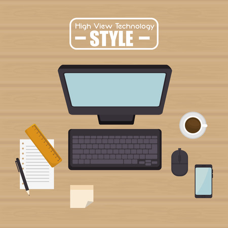 勉強中に直面した苦労と乗り越え方